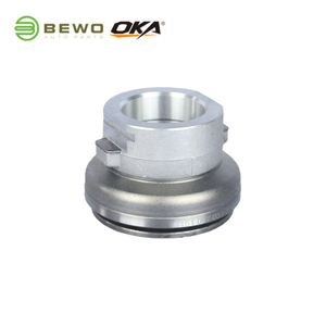 Clutch Release Bearing 3151067031 | Universal Replacement for Heavy-Duty Commercial Vehicles