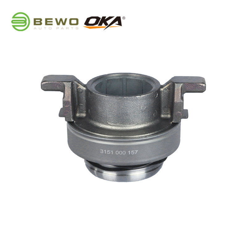 3151000157 MAN/NEOPLAN/MERCEDES Dump Truck Release Bearing