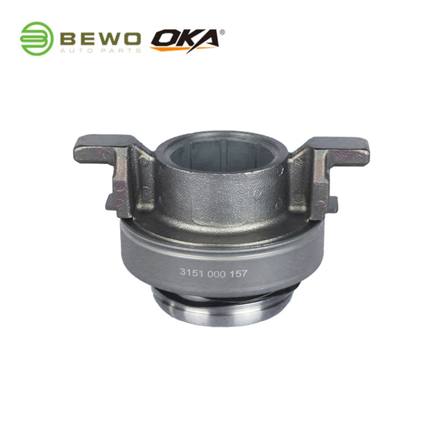 3151000157 MAN/NEOPLAN/MERCEDES Dump Truck Release Bearing