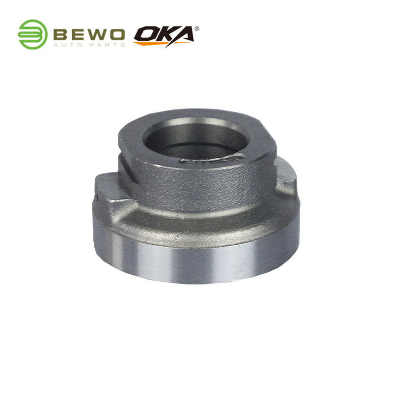 One-Part-Fits-Many Solution Universal Clutch Bearing 3151199001 Covers VOLVO DAF IVECO FIAT And More