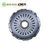 Universal 430mm Clutch Cover Assembly 3482083032 | Multi-Brand Heavy Truck Replacement