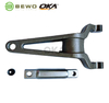 1325368007 Clutch Release Fork Series (OKA-10.102 / OKA-10.103) - With / Without Bracket for ZF 16S Transmissions