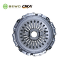 3483000382 Clutch Pressure Plate 85000511 For European Truck Fh Fm Factory Supply