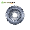 Clutch Pressure Plate 3482083039 430mm Fit for SAAB SCANIA Truck