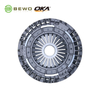 3482000953 European Truck/Bus Universal 350MM Clutch Pressure Plate for DAF IVECO Mercedes-Benz NEOPLAN