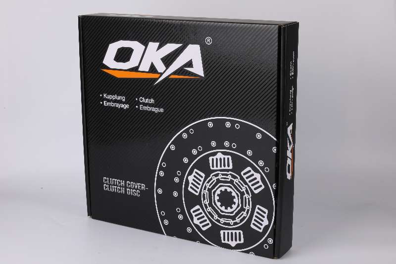 27d2abd3b385f4ee10f83b76b5d38966