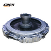 3483030032 Mercedes Benz Actros Clutch Cover Assembly Pressure Plate For Chinese Car