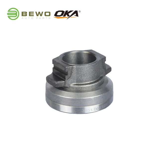 OEM Spec Bearing 3151068101 Reliable Durable Widely Compatible
