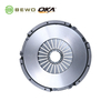 3482000953 European Truck/Bus Universal 350MM Clutch Pressure Plate for DAF IVECO Mercedes-Benz NEOPLAN