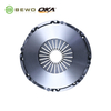OE Quality 330MM Universal Clutch Pressure Plate Reliable And Durable Model 3482012211
