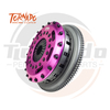 High Performance Race Tornado 215MM 8.5
