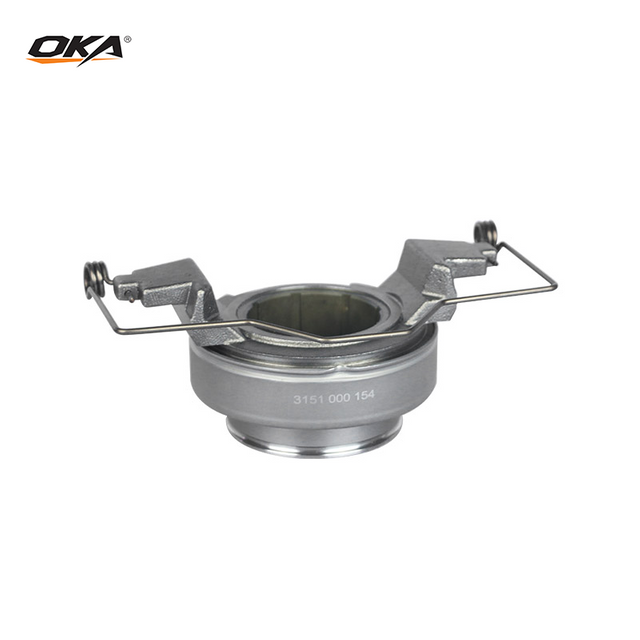 SACHS 3151000547 Clutch Pressure Plate Release Bearing For MAN NEOPLAN Mercedes Benz Atego