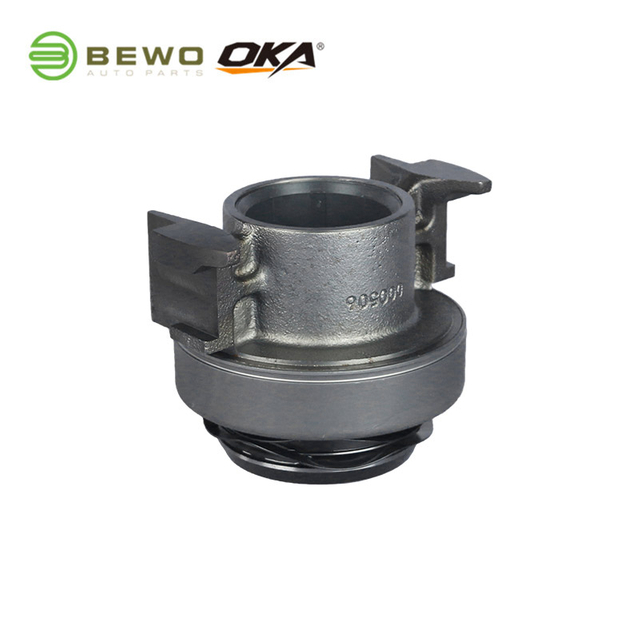 SACHS 3151000547 MAN/MB Clutch Release Bearing