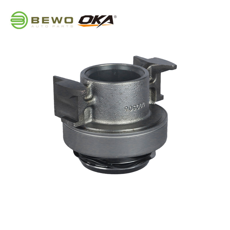 SACHS 3151000547 MAN/MB Clutch Release Bearing