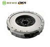 3488000367 Clutch Pressure Plate 400MM for Mercedes-Benz And FREIGHTLINER