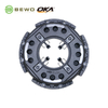 1882305131 Clutch Pressure Plate 310MM High Quality Replacement