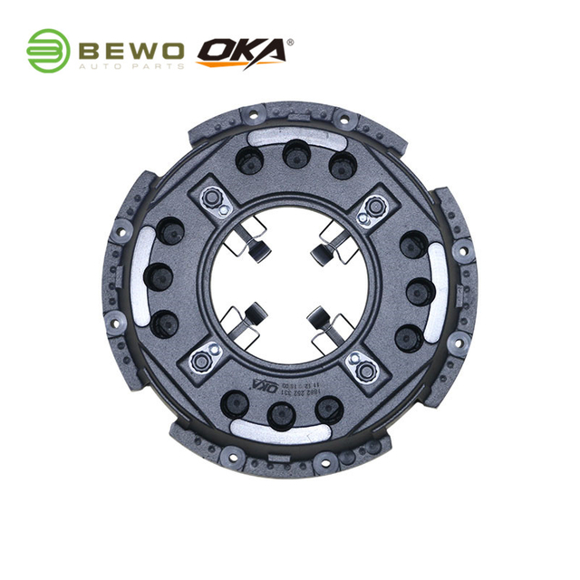 1882305131 Clutch Pressure Plate 310MM High Quality Replacement