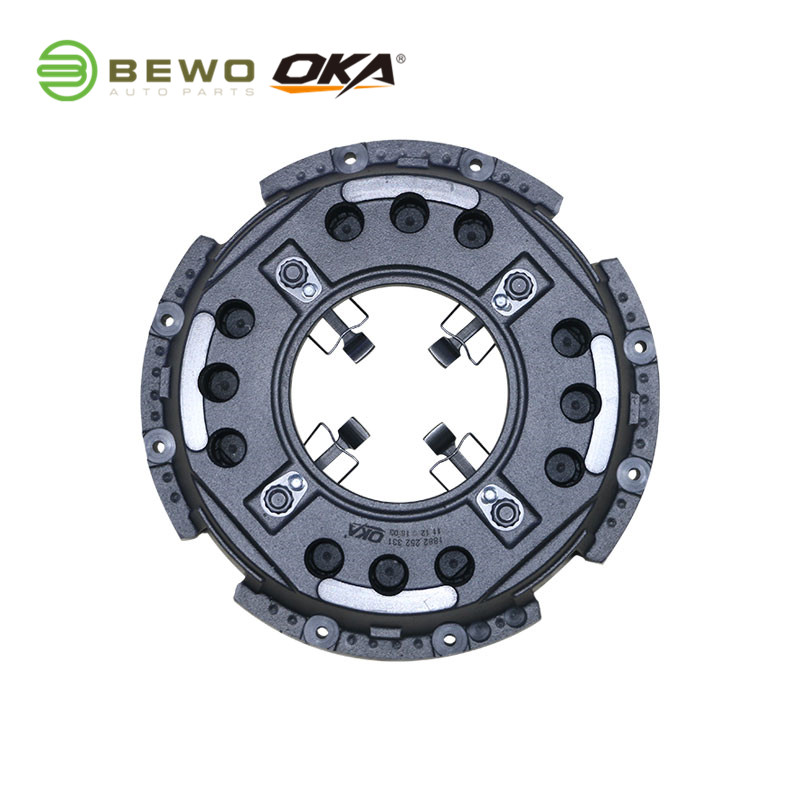 1882305131 Clutch Pressure Plate 310MM High Quality Replacement