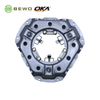 Clutch Pressure Plate 1882205234 250MM High-Quality Replacement