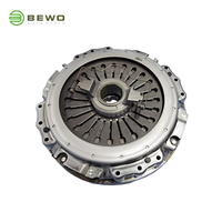 //ilrorwxhoqkrlq5p-static.micyjz.com/cloud/llBpqKqqloSRnlrljnpljp/clutch-kit.jpg