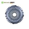 Clutch Pressure Plate 3482083150 For SCANIA & SAAB Models Spec: 430mm