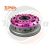 High Performance Race Tornado 215MM 8.5