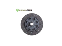//ilrorwxhoqkrlq5p-static.micyjz.com/cloud/llBpqKqqloSRolllornkjp/Clutch-Plate-Vs-Clutch-Kit.jpg
