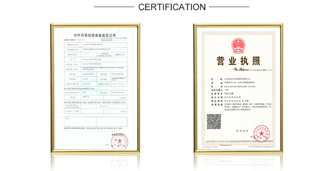 Sachs 1878007170 European Truck 430wgtz Clutch Disc