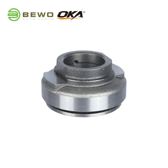 Mercedes-Benz Clutch Release Bearing 3151044031