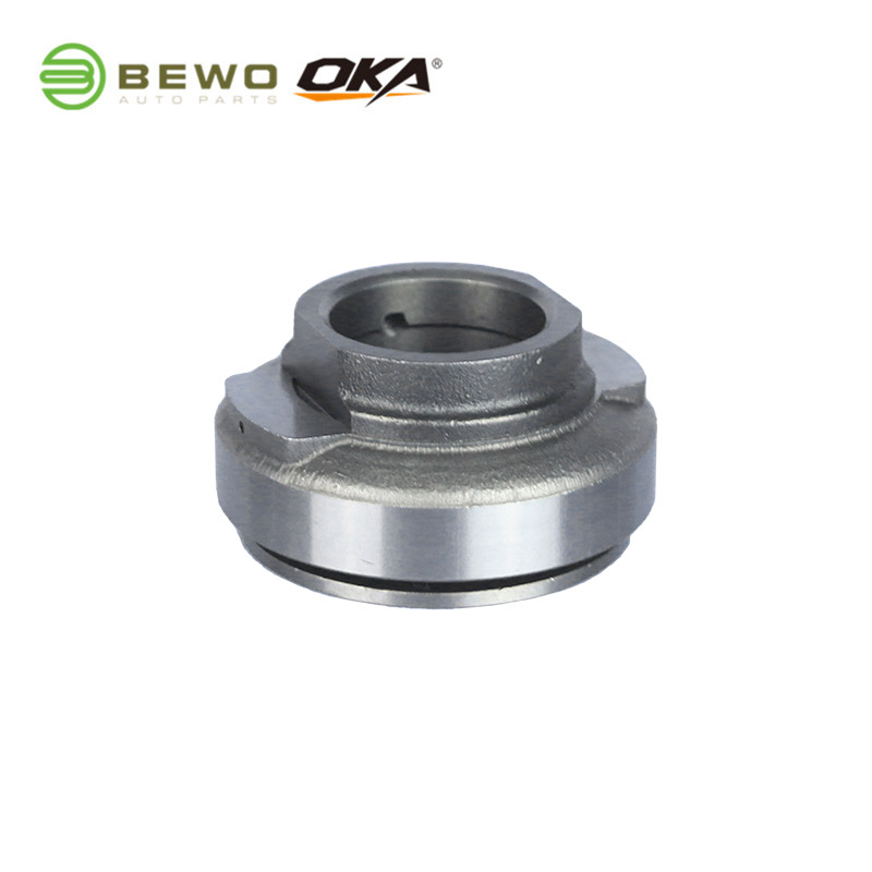 Mercedes-Benz Clutch Release Bearing 3151044031