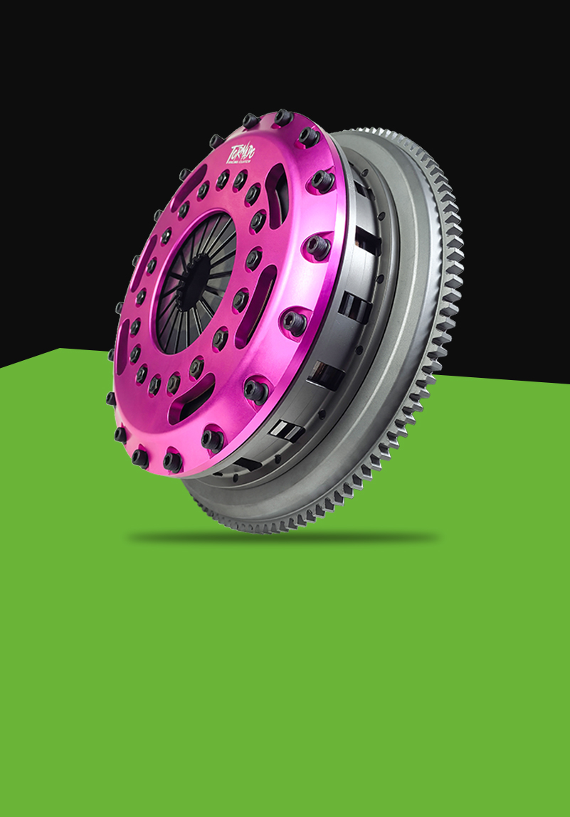 12b36ea85d8b49e7a4b5e76db2fb74a2