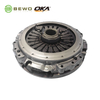 3488000024 Clutch Pressure Plate with Bearing 400MM Universal Specification for Volvo And Other Models
