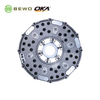 420MM Heavy-Duty Clutch Pressure Plate for MAN And Mercedes-Benz Trucks Model 1882342134