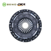 OE Quality 380MM Universal Clutch Pressure Plate Precise Fit Model 3482021031