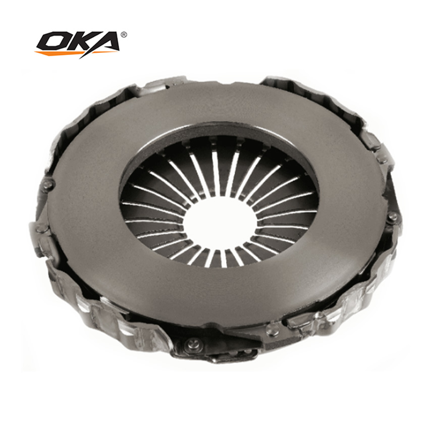 3400 700 618 Truck Pressure Plate Sets OKA SACHS 3482001308 MF430