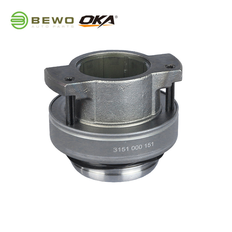 3151000151 OEM Truck Clutch Release Bearing