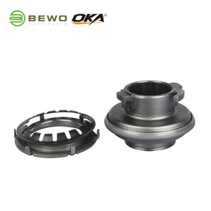 3100008106 Sachs Clutch Releaser (Transmission)