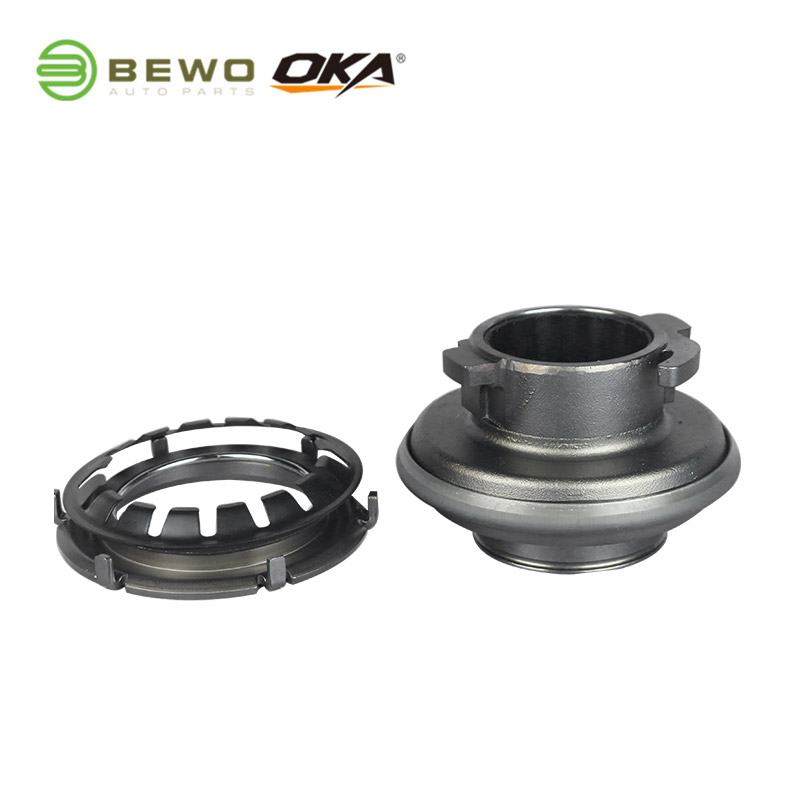 3100008106 Sachs Clutch Releaser (Transmission)