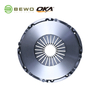 Heavy-Duty 330MM Cast Cover Clutch Pressure Plate for Mercedes-Benz & VALTRA Models Part 3482012240