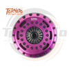 High Performance Race Tornado 215MM 8.5