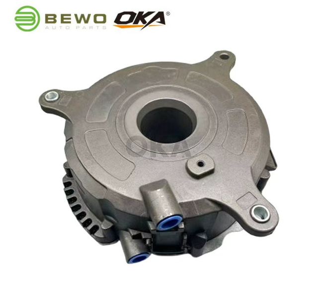 VOLVO Clutch Release Bearing 23867775 Replaces 24211409, 24602826, 24604882