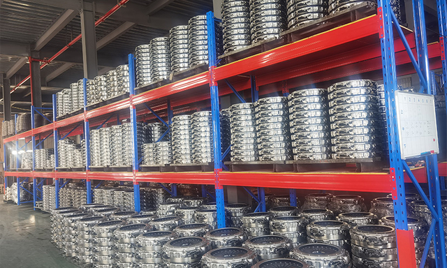 Benwo Clutch Product2