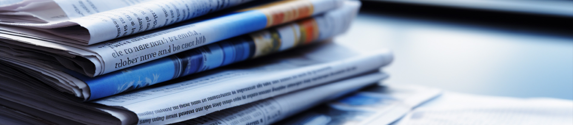 BEWO AUTO PARTS Blog