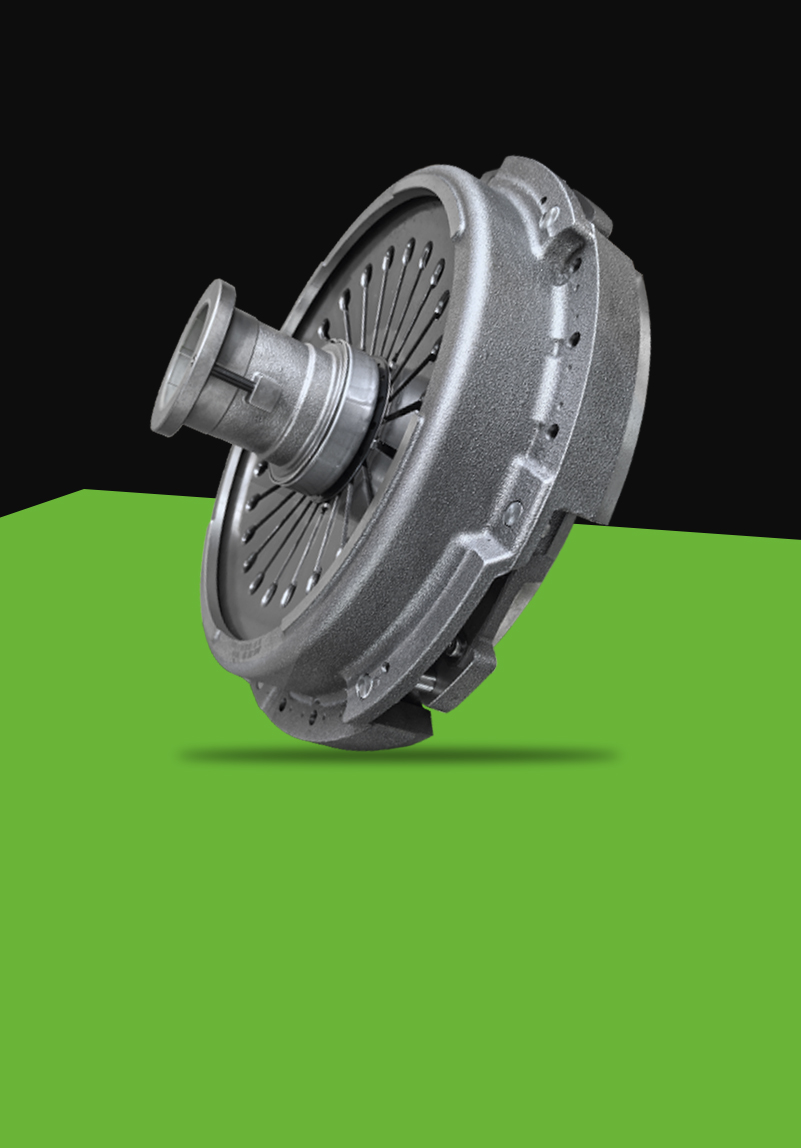 13b1533c1d47fab344af565959e4e32e