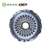SACHS 3482000484 OE Quality 430MM Clutch Pressure Plate for DAF.