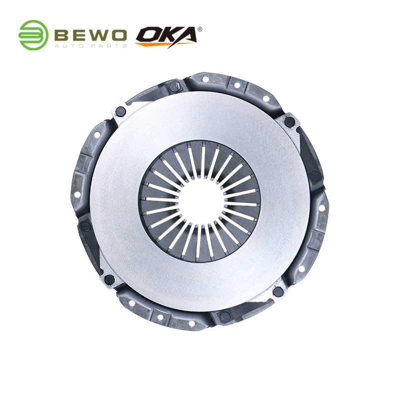 SACHS 3482008031 Clutch Pressure Plate IVECO MB 310mm