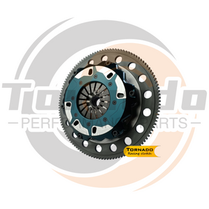 Tornado Racing Parts 185MM 7.25