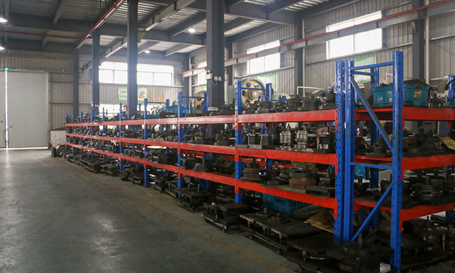 Benwo Clutch Product3