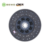 OKA BEWO 1878043231 High Performance Clutch Truck Disc for Clutch Plate Reasonable Price 