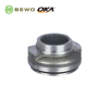 3151272631 Hydraulic Sachs Clutch Bearing